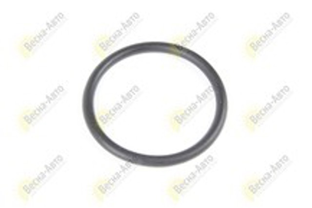 Прокладка кришки горловини, маслозаливної 11128510539 BMW