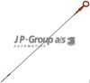 Щуп масляний 1113200200 JP GROUP