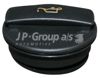 Кришка маслозаливной горловини 1113650500 JP GROUP