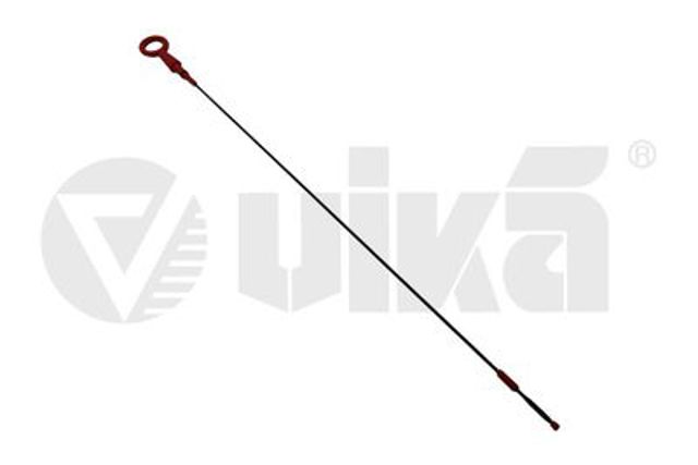 Покажчик рівня масла Skoda Rapid