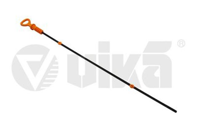 Щуп рівня масла 11150975301 VIKA