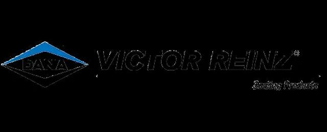 Прокладка коллектора victor reinz 111698801 впуск 111698801