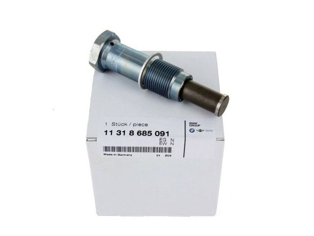 Гідронатяжитель ланцюга 11318685091 BMW