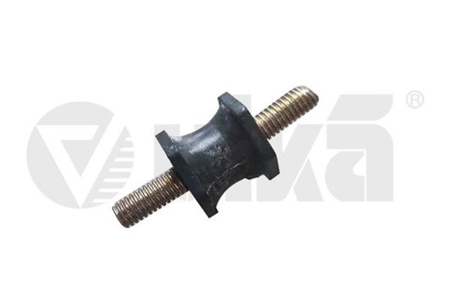 Подушка корпусу повітряного фільтра 11331772401 VIKA