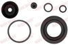 Ремкомплект супорту гальмівного заднього 1140264 QUICK BRAKE