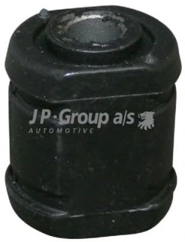 Jp group vw с/блок креп. рульової колонки t2 79- 1144800500