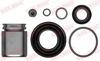 Ремкомплект заднього гальмівного супорта 1145293 QUICK BRAKE