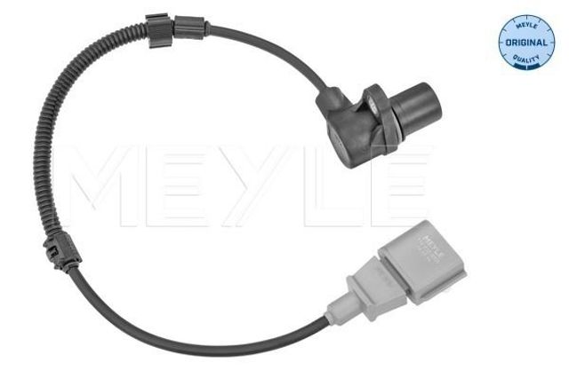ДПКВ 1148100005 MEYLE