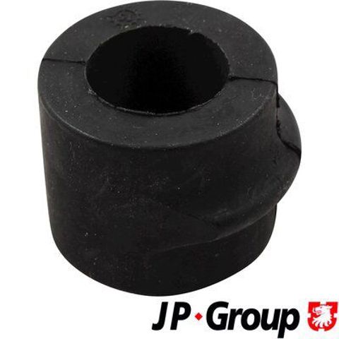 Jp group vw втулка заднього стабілізатора sharan -10 1150450400