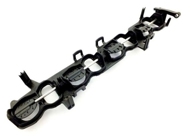 Прокладка впускного колектора 11617812938 BMW