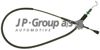 Трос газу 1170102700 JP GROUP