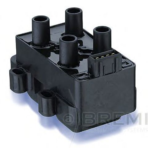 Котушка 11719 BREMI