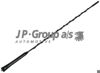 Шток антени 1200900100 JP GROUP