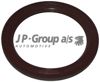 Сальник распредвала двигуна, задній 1219500200 JP GROUP