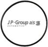 Прокладка водяної помпи 1219603500 JP GROUP