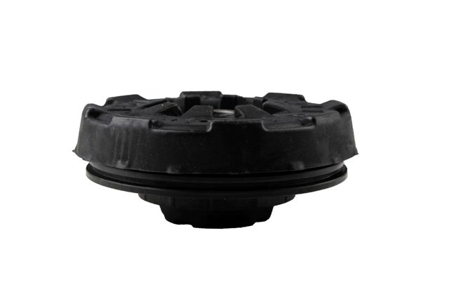 Кріплення переднього амортизатора 12243952 BILSTEIN