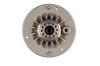 Кріплення переднього амортизатора 12251407 BILSTEIN