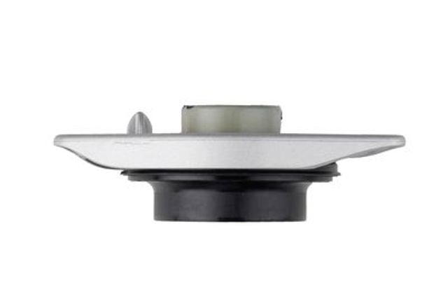 Подушка амортизатора переднього 12303106 BILSTEIN