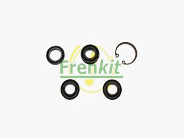 Ремкомплект головного гальмівного циліндру 123059 FRENKIT