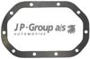 Прокладка піддону АКПП 1232000600 JP GROUP