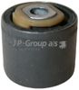 С/блок нижнього важеля 1240201500 JP GROUP