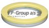 Підшипник опори амортизатора 1242450200 JP GROUP