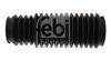 Пильник рульової 12646 FEBI