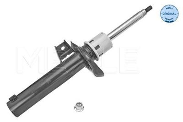 Амортизатор передній 1266230030 MEYLE