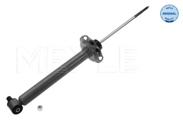 Амортизатори задні 1267250006 MEYLE