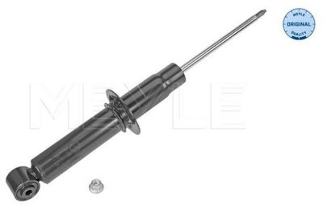 Амортизатори задні 1267250032 MEYLE