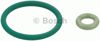 Прокладка регулятора тиску паливної рейки 1287010001 BOSCH
