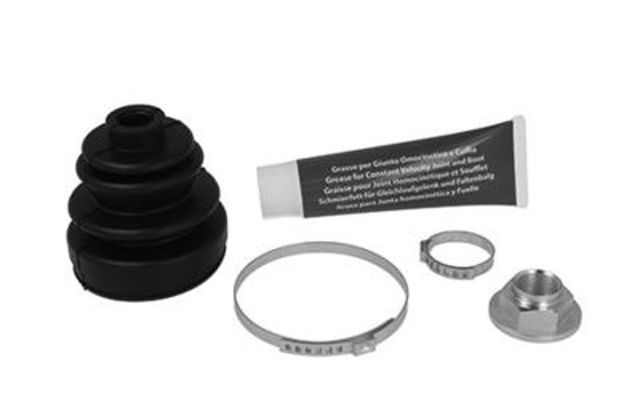 Чохол ШРКШ 130123 METELLI