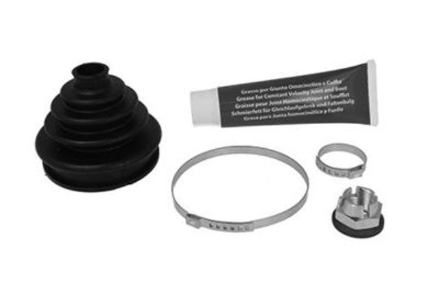 Чохол ШРКШ 130207 METELLI