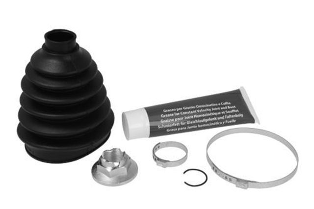 Чохол ШРКШ 130476 METELLI