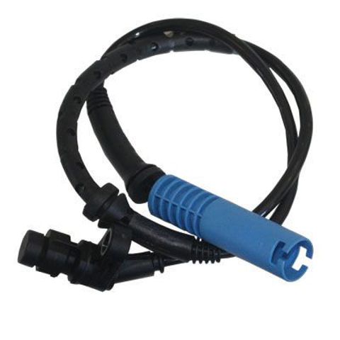 Датчик ABS передній 131516 HITACHI