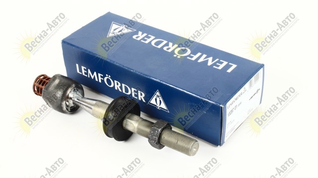 Тяга рульова поздовжня BMW 5