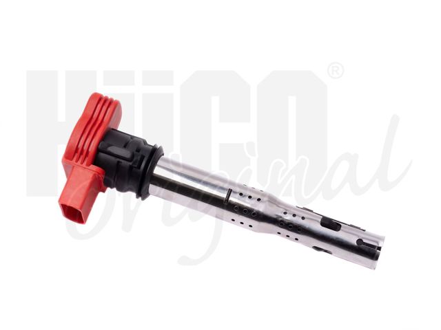 Котушка 133831 HITACHI