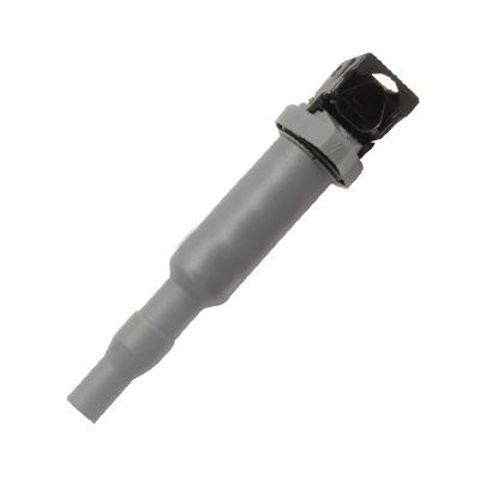 Котушка 133876 HITACHI