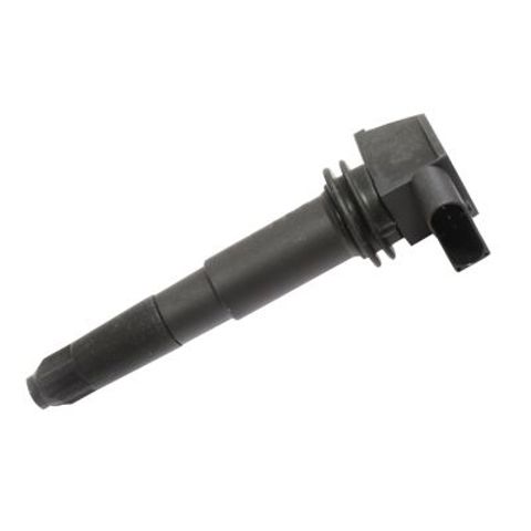 Котушка 133881 HITACHI