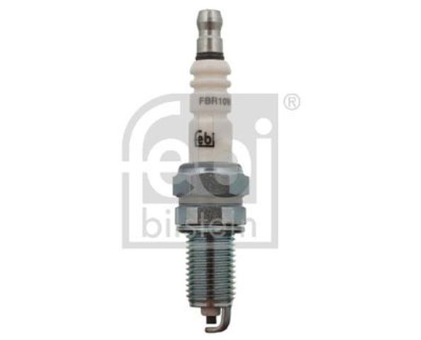 Свічки запалювання (запальні) і дроти 13403 FEBI