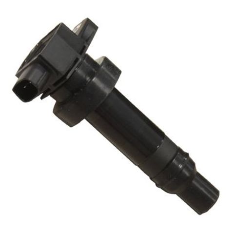 Котушка 134035 HITACHI