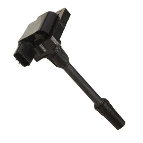 Котушка 134037 HITACHI