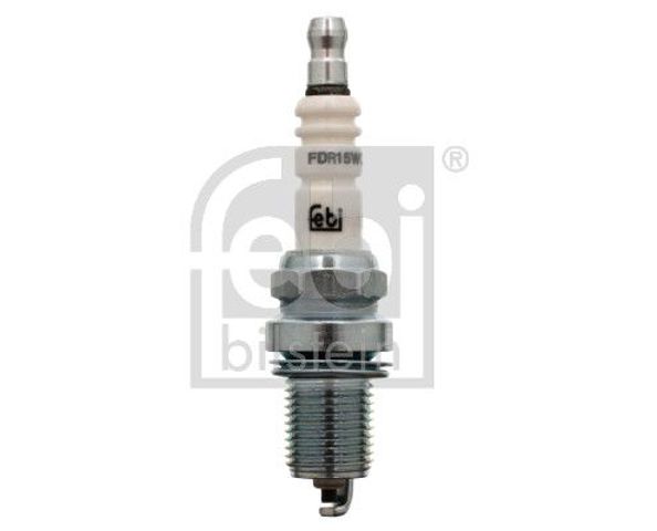 Свічки 13432 FEBI
