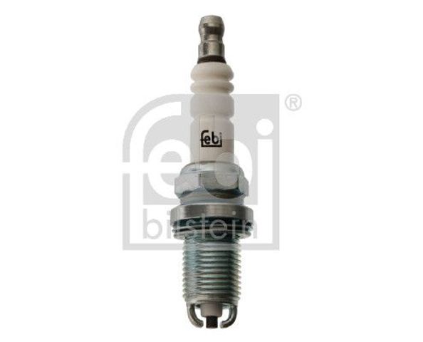 Свічки автомобільні 13536 FEBI