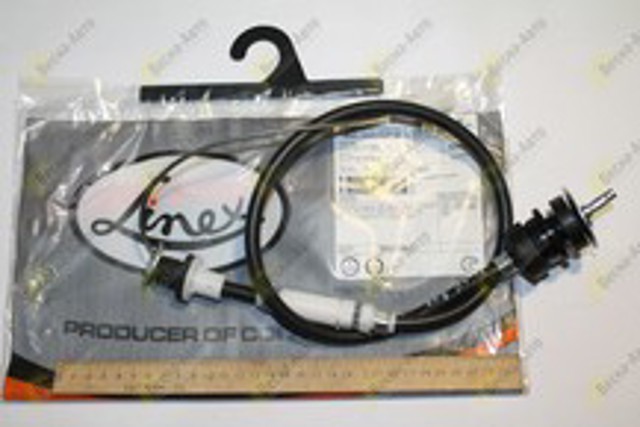 Тросик зчеплення 141054 LINEX