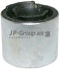 С/блок нижнього важеля 1440201200 JP GROUP