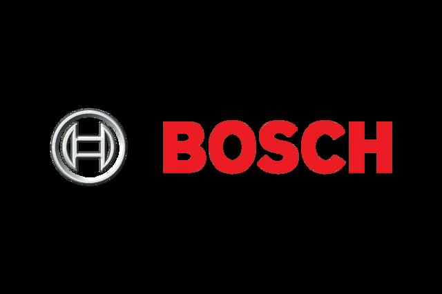 Bosch фільтр dnox daf, iveco 1 457 436 088