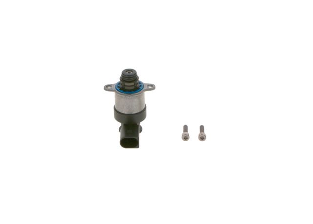 Клапан високого тиску 1462C00985 BOSCH