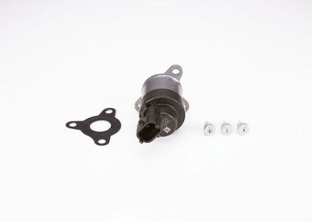 Регулятор тиску ПНВТ 1465ZS0017 BOSCH