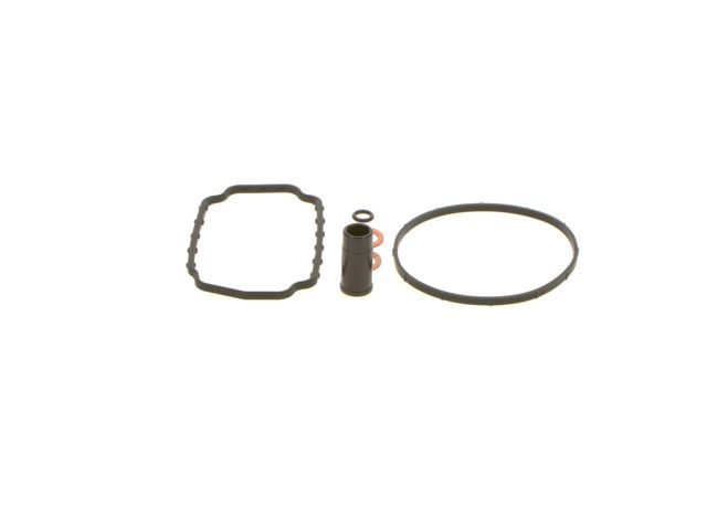 Ремкомплект ТНВД 1467010501 BOSCH